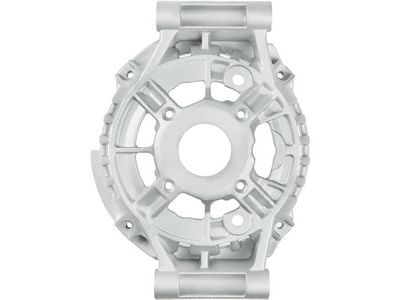 Apsauginis dangtelis, kint. sr. generatorius