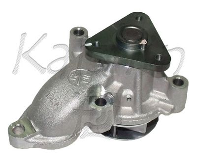 KAISHIN WPK422 Помпа (водяной насос)  для HYUNDAI i10 (Хендай И10)