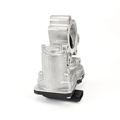 SUPAPA EGR DELPHI EG1072912B1 9