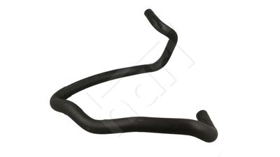 Hadice chladiče HART 619 223