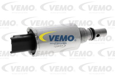 Регулирующий клапан, количество топлива (Common-Rail-System) VEMO V22-11-0019 для NISSAN NOTE