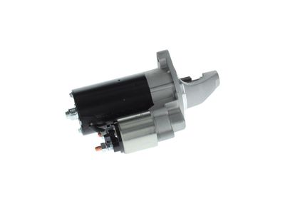 STARTER BOSCH 1986S01404 17