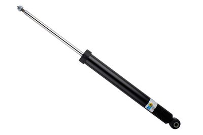 BILSTEIN Stoßdämpfer