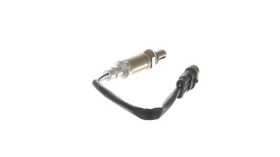 SONDA LAMBDA SKF VKRA310104 23