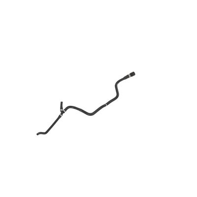 HEIZUNGSSCHLAUCH GATES 021607 46