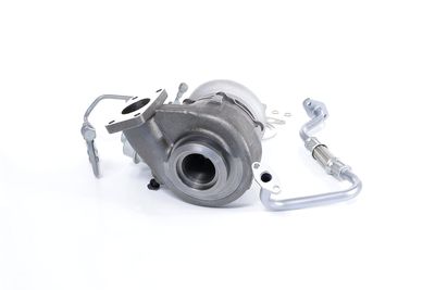 LADER AUFLADUNG BTS Turbo T981037BT 21