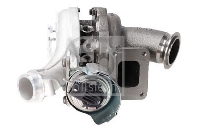 LADER AUFLADUNG FEBI BILSTEIN 186824 5