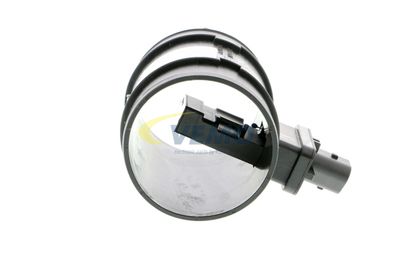 LUFTMASSENMESSER VEMO V40720582 48