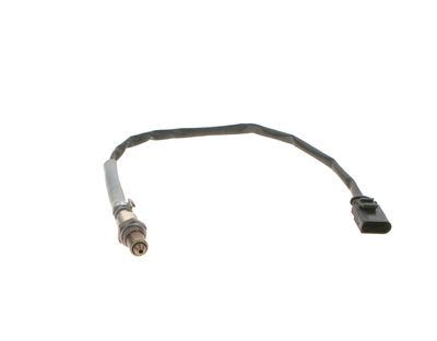 SONDA LAMBDA BOSCH 0281004688 28