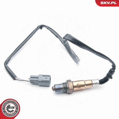 SONDA LAMBDA ESEN SKV 09SKV584 1