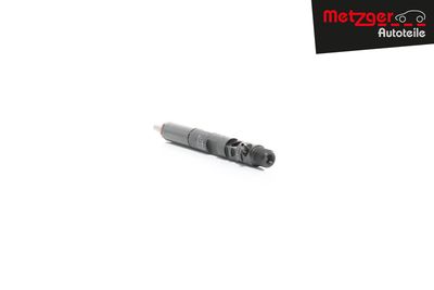 INJECTOR METZGER AUTOTEILE 0870113 7