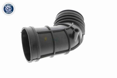 ANSAUGSCHLAUCH LUFTFILTER VAICO V201628 4