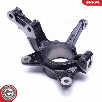 Pasukamasis kakliukas, rato pakaba