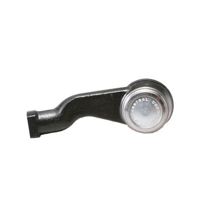 CAP DE BARA CTR CE0047R 1