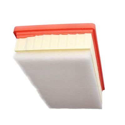 LUFTFILTER DR!VE+ DP1110100096 5