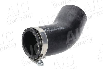 LADELUFTSCHLAUCH AIC 75854 1