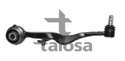 BRAT SUSPENSIE ROATA