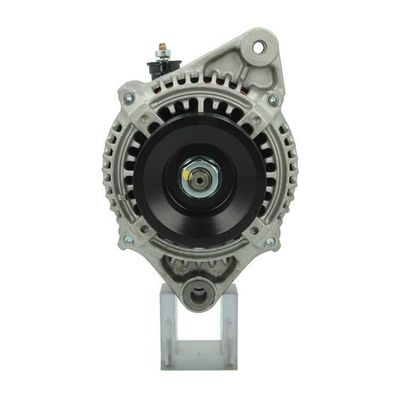 Генератор BV PSH 195.942.080.415 для TOYOTA LAND CRUISER