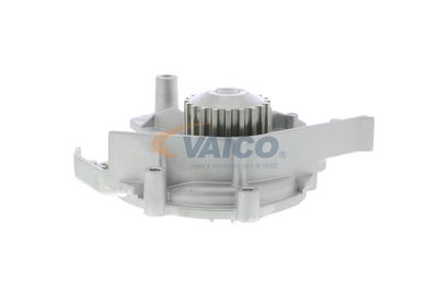 POMPă DE APă RăCIRE MOTOR VAICO V2250016 26