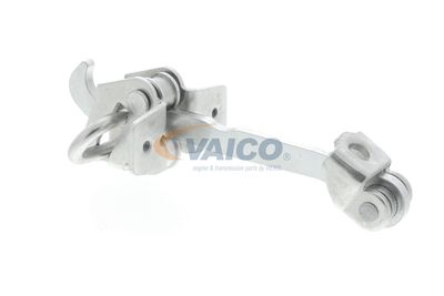 FIXARE USA VAICO V401216 39