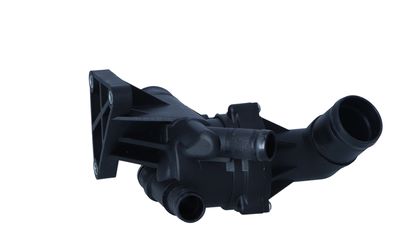 TERMOSTAT LICHID RACIRE NRF 725314 33