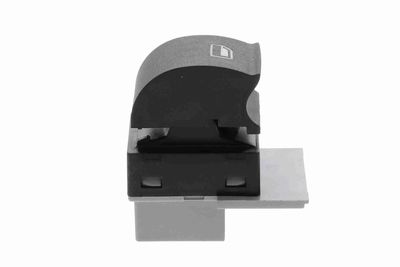 SCHALTER FENSTERHEBER VEMO V10730013 2