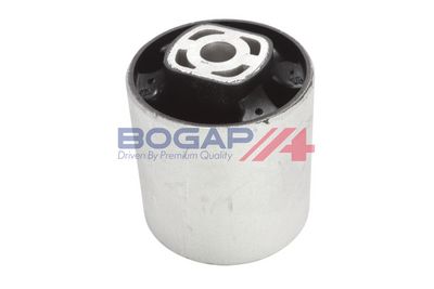 SUPORT TRAPEZ BOGAP A3328186 3