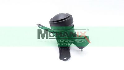 Подвеска, двигатель Mchanix TOENM-020 для TOYOTA RACTIS