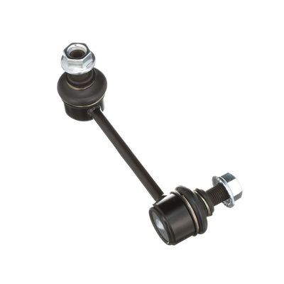 STANGE/STREBE STABILISATOR DELPHI TC6451 66