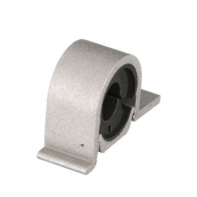 LAGERUNG STABILISATOR GATES AWS1211 21