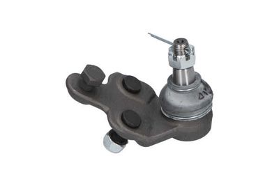 ARTICULATIE SARCINA/GHIDARE Kavo Parts SBJ9012 10