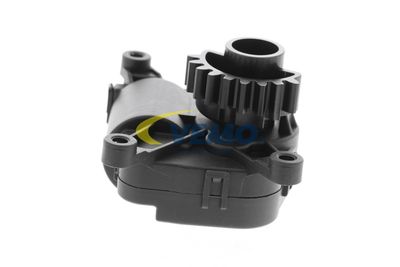 ELEMENT DE REGLARE CLAPETA CARBURATOR VEMO V10771081 24