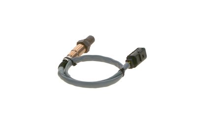 SONDA LAMBDA BOSCH 0281004203 20