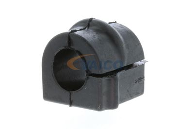 LAGERUNG STABILISATOR VAICO V401102 16