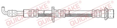 Тормозной шланг QUICK BRAKE 50.994 для TOYOTA STARLET