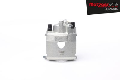 ETRIER FRANA METZGER AUTOTEILE 6260179 2