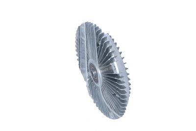 360 Grad Ansicht 28