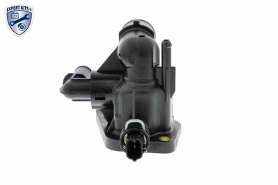 THERMOSTATGEHäUSE VEMO V24990020 3