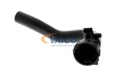FURTUN RADIATOR VAICO V104197 16
