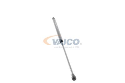 GASFEDER KOFFER-/LADERAUM VAICO V250236 24