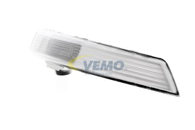 BLINKLEUCHTE VEMO V25840032 15