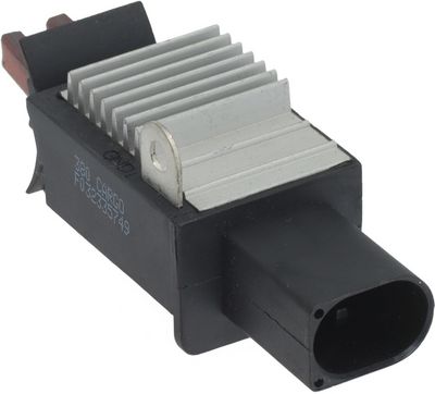 Regulator alternatora HC-CARGO F 032 335 749