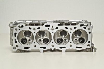 ZYLINDERKOPF AMC 910512K 11