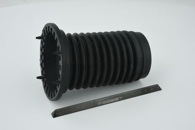 CAPAC PROTECTIE/BURDUF AMORTIZOR FEBEST CHSHBAV 49