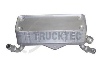 RADIATOR RACIRE ULEI CUTIE DE VITEZE AUTOMATA