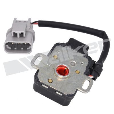 SENSOR DROSSELKLAPPENSTELLUNG WALKER PRODUCTS 2001159 1