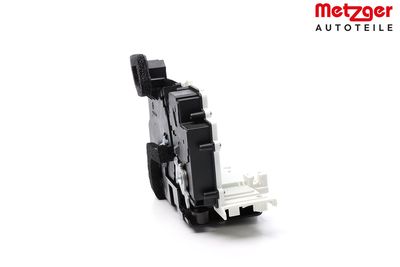 TüRSCHLOSS METZGER AUTOTEILE 2314389 28