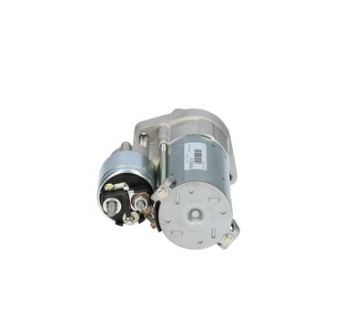 STARTER VALEO 438490 14