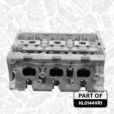  ET ENGINETEAM HL0144VR1 3