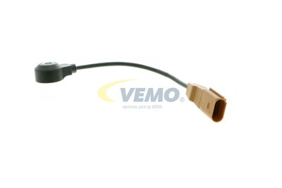KLOPFSENSOR VEMO V10720937 16